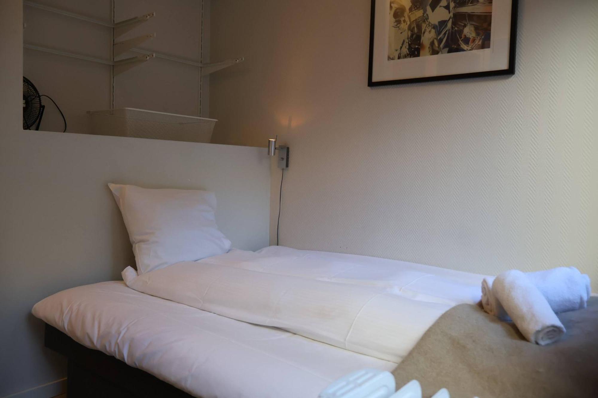 Dinbnb Apartments I Charming 3-Bedroom In The Heart Of The City برغن المظهر الخارجي الصورة