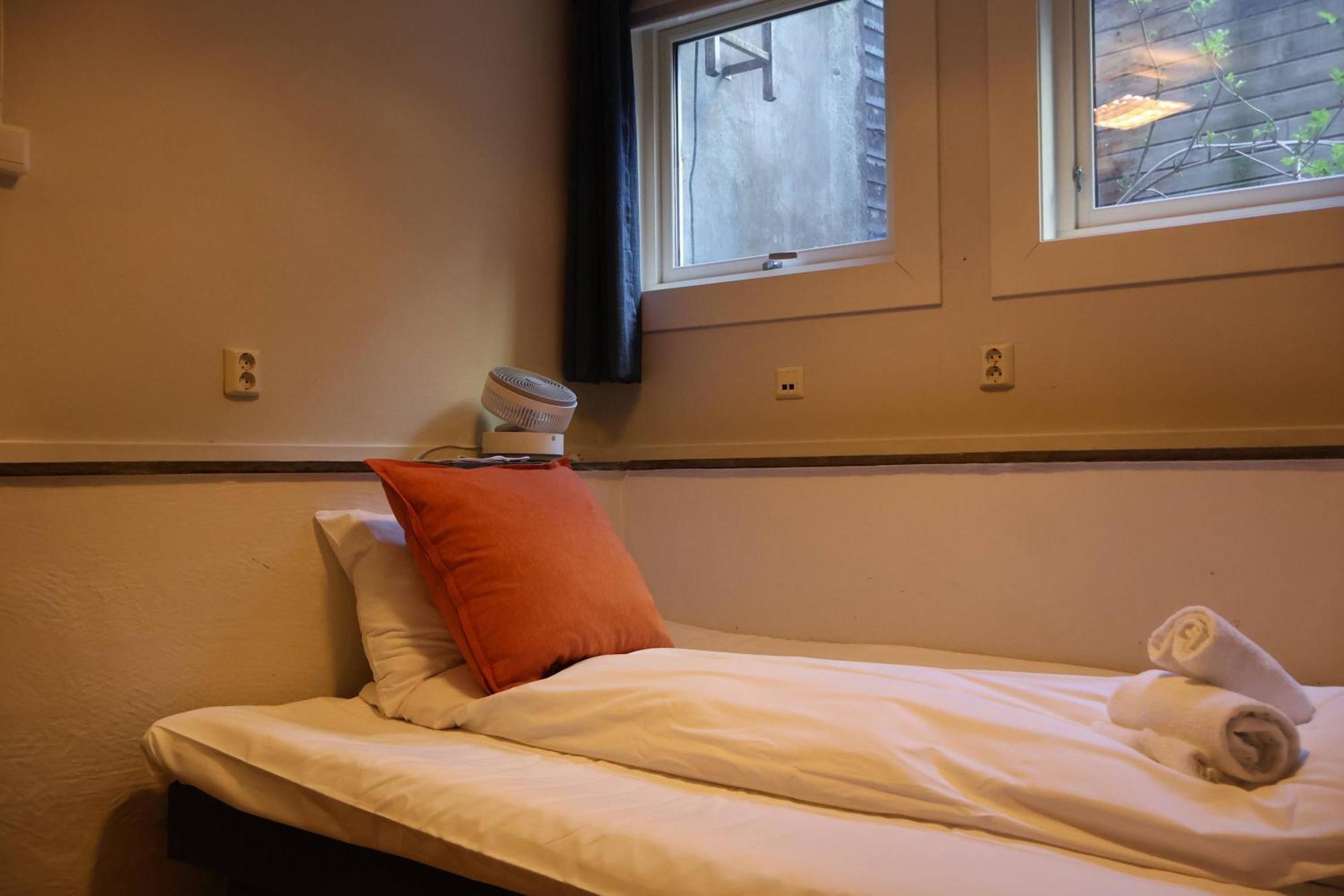 Dinbnb Apartments I Charming 3-Bedroom In The Heart Of The City برغن المظهر الخارجي الصورة